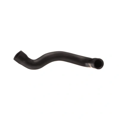 Image de GATES 05 3261 Durite De Refroidissement EPDM (éthylène propylène diène caoutchouc) BMW: 3 Berline, Coupe, Compact