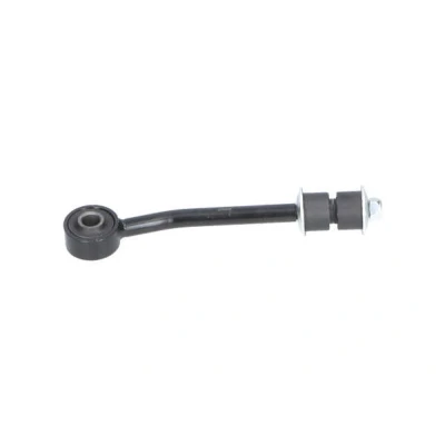 Image de KAVO PARTS SLS 7504 Biellette de barre stabilisatrice 220 14mm SSANGYONG: Rexton / 2