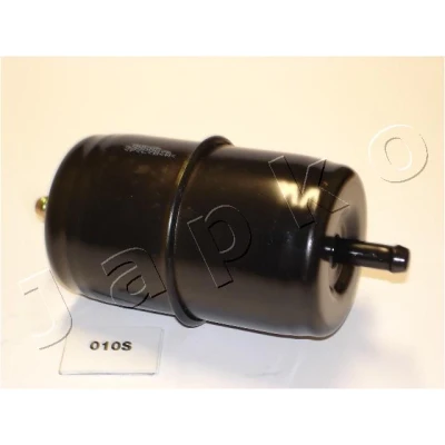 Image de JAPKO 30010 Filtre à Carburant de conduite JEEP: Grand Cherokee I, Wrangler I SUV, II, CHRYSLER: VOYAGER 2