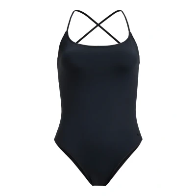 Image de Roxy Classics Strappy OP Maillot de bain, Femme, Taille: XL, Kvj