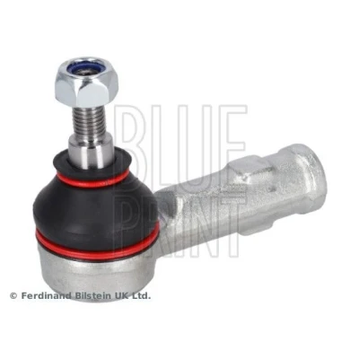 Image de BLUE PRINT ADC48799 Rotule de direction 13 Essieu avant gauche, droit avec écrou autobloquant, MITSUBISHI: OUTLANDER 3