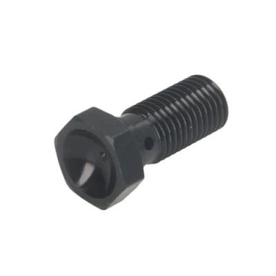 Image de Vis de la conduite frein LUCAS TRW MCH901S