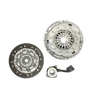 Image de LuK 624 3324 33 Kit d&#039;Embrayage FORD: MONDEO 3, 3 Stufenheck, Kombi