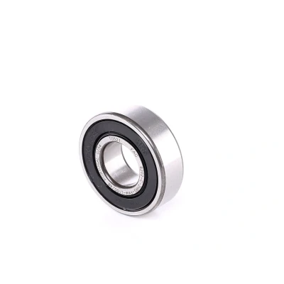 Image de SACHS 1863 869 010 Palier de guidage, embrayage MERCEDES BENZ: Sprinter 3 T Bus, T1 Van, Сamion à Plateau/Сhâssis