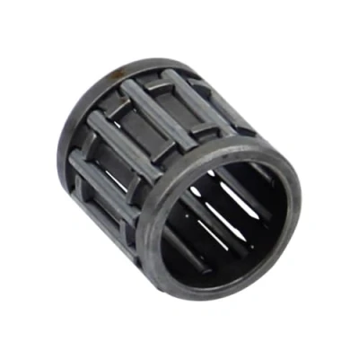 Image de Roulement à aiguilles de piston 10 x 13 14 mm compatible avec Piaggio Vespa Ciao Bravo Si Boxer Grillo