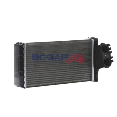 Image de BOGAP P4126127 Sonde De Température Liquide Refroidissement avec rondelles CITROËN: Berlingo / First I, Xsara Picasso, C3 I 3/5 portes