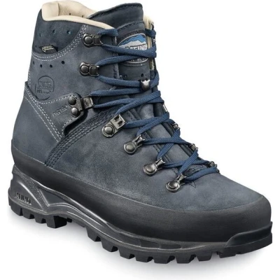 Image de Chaussures de randonnée femme Meindl Island MFS Active