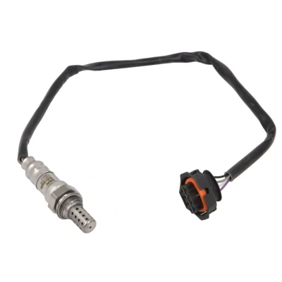 Image de DELPHI ES20426 12B1 Sonde lambda planaire, chauffé OPEL: Mokka / X, Astra J 5 portes, Zafira C Tourer, CHEVROLET: Cruze Berline
