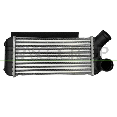 Image de PRASCO FD719N002 Intercooler FORD: Grand C Max, Max 2