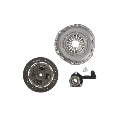 Image de SACHS 3000 990 520 Kit d&#039;Embrayage 220 FORD: Focus 2, C Max, 2 Kombi, VOLVO: V50, S40 II