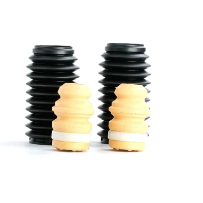 Image de KYB 910208 Kit De Protection d&#039;Amortisseur Essieu avant MERCEDES BENZ: Classe A, B