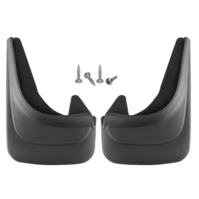 Image de AMiO MF01 02456 Garde boue 320 220