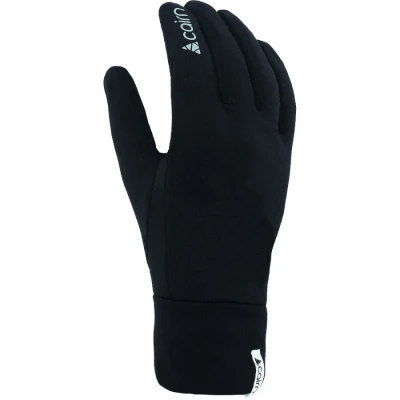 Image de Gants de ski Cairn Merino Touch