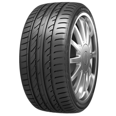 Image de Sailun Atrezzo ZSR SUV 255/50 R20 109Y auto Pneus été 3220005533