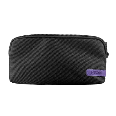 Image de Blaze Evercade EXP Housse de transport et rangement pour Console Portable Neuf