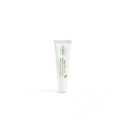 Image de Oliva Bálsamo Labial 10 Ml
