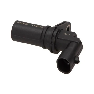 Image de MAXGEAR 24 0052 Capteur d&#039;impulsions 2 passif sans câble OPEL: Corsa D 3/5 portes, Astra H C portes