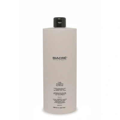 Image de Biacrè Shampoing Curl nourrissant
