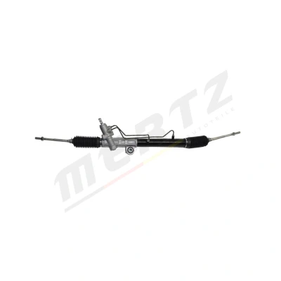 Image de MERTZ Crémaillère De Direction hydraulique M G1079 ISUZU: D Max 1 Pickup