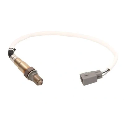 Image de ENGITECH ENT600036 Sonde lambda planaire 4 TOYOTA: Yaris II 3/5 portes, Aygo, PEUGEOT: 107 CITROËN: C1 I