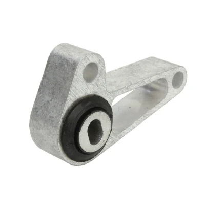 Image de REINHOCH RH11 1074 Support moteur arrière FIAT: Doblo II Van / Break, 500 C Cabriolet, Break