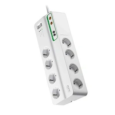 Image de PNY Clé USB 2.0 Attaché 4 Standard 16 Go Noir