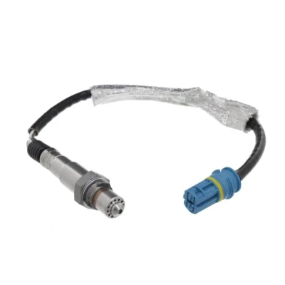 Image de VALEO 368264 Sonde lambda devant le catalyseur, après catalyseur M18x1,5 planaire, Filetage prégraissé, chauffé BMW: 3 Berline, 1 5 portes