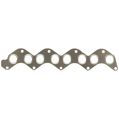 Image de REINZ 71 36124 00 Joints De Collecteur d&#039;Echappement CITROËN: C8, Jumpy II MPV, Van, PEUGEOT: 807, Expert Tepee, Van