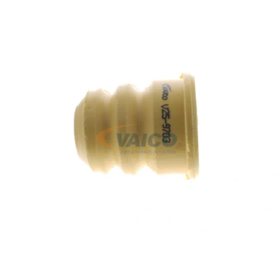 Image de VAICO V25 9703 Butée élastique, suspension Essieu avant Qualité originale FORD: S Max Mk1, Galaxy Mk2 MPV