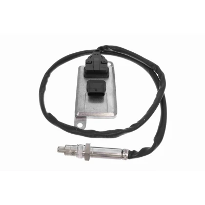 Image de VEMO V27 72 0025 Capteur NOx 24 avec appareil de commande