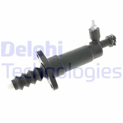 Image de DELPHI LL80224 Récepteur d&#039;Embrayage MINI: 3/5 portes, Paceman, Countryman