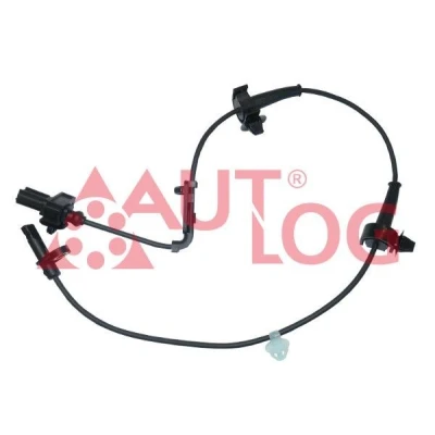 Image de AUTLOG AS5569 Capteur ABS