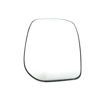 Image de ALKAR 6431267 Miroir De Rétroviseur gauche TOYOTA: Yaris II 3/5 portes