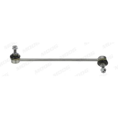 Image de MOOG BM LS 10982 Biellette de barre stabilisatrice 310 M10X1.5 BMW: 3 Berline, 1 5 portes, portes