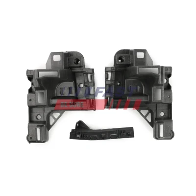 Image de Support, pare chocs FAST FT91667