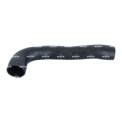Image de NRF 166477 Gaine De Suralimentation avec colliers OPEL: Zafira B
