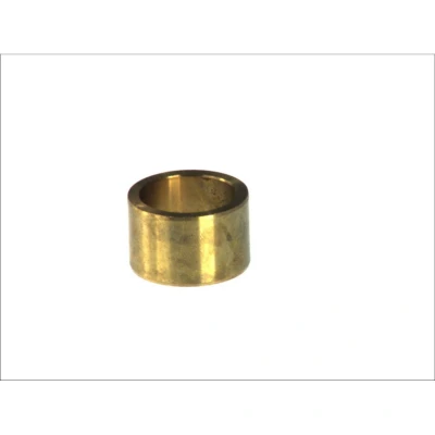 Image de Douille de commutation DT Spare Parts 4.50154