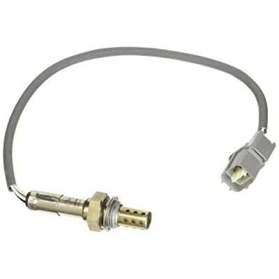 Image de ESEN SKV 09SKV015 Sonde lambda à seuil 4 12V HONDA: CIVIC 6 Hatchback, CR V 1, 7 Hatchback