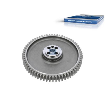 Image de DT Spare Parts 3.13401 Roue dentée, arbre à came