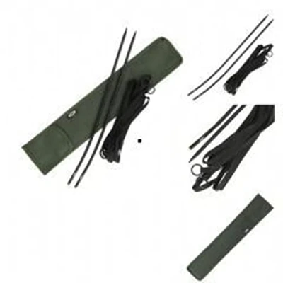 Image de Pique repère de lancer NGT Distance Stick Set Accessoire pêche