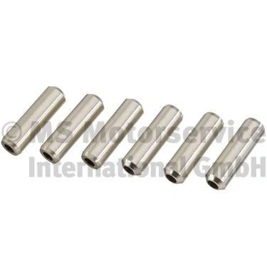Image de TRW Engine Component 81 11116 Guide de soupape Côté d&#039;admission, d&#039;échappement BMW: X5, 3 Berline, Berline