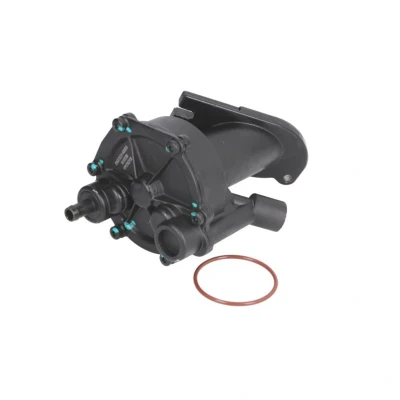 Image de ENGITECH ENT400005 Pompe à Vide FORD: Focus C Max, Transit Connect Mk1 Van, Break