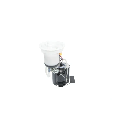 Image de VDO 2803580198302 Unité d&#039;injection de carburant Essence FORD: Galaxy Mk2 MPV, S Max Mk1, MONDEO 4
