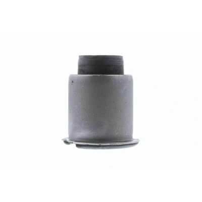 Image de VAICO V48 0038 Silent Bloc De Triangle Essieu avant Support métal caoutchouc pour bras oscillant transversal LAND ROVER: Discovery 3, 4
