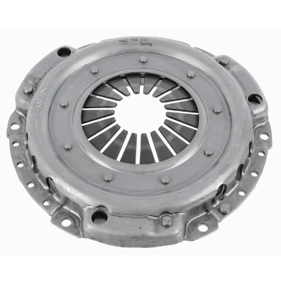 Image de SACHS 3082 156 031 Mécanisme d&#039;Embrayage MERCEDES BENZ: 190, W123 Berline, W124 Berline
