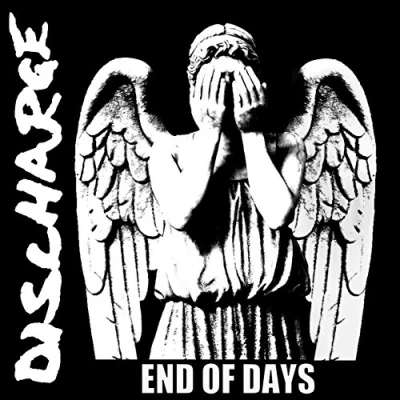 Image de End of Days