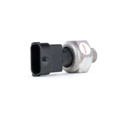 Image de METZGER 0906196 Capteur, pression de carburant référence OE OPEL: Zafira B, Vectra C CC, Caravan