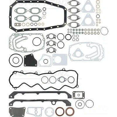 Image de REINZ 01 33956 05 Jeu complet de joints d&#039;étanchéité, moteur avec joint tige soupape, sans culasse cylindre IVECO: DAILY 3