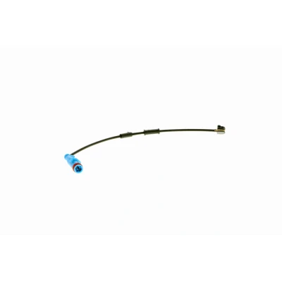 Image de VEMO Original Quality V40 72 0415 Usure Des Plaquettes De Frein Essieu avant OPEL: Vectra C CC, Zafira A, Astra H 3/5 portes, VAUXHALL: Mk4 CC
