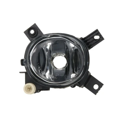 Image de ABAKUS 446 2002L UE Antibrouillard limpide gauche sans porte lampe, ampoule AUDI: A3 Sportback, A4 B7 Avant, 3/5 portes